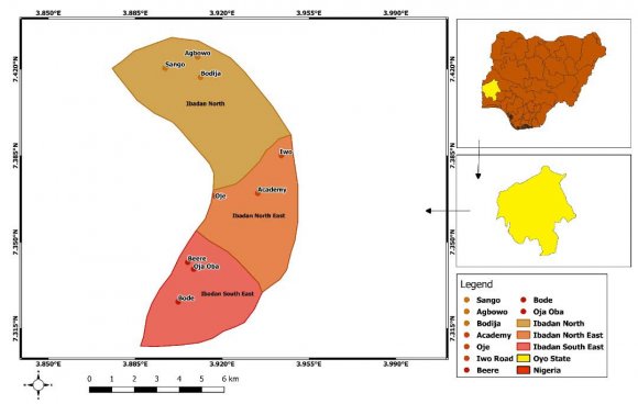 Figure 1: Flowchart of participants included in the study (n=2475).