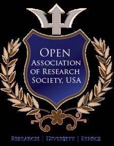 , has evolved, and its use is increasing in the context of assisted reproduction techniques. It has different purposes 7 a) Improve human fertility