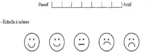 Knowledge Evaluation of Accredited Social Health Activists (Ashas) on Maternal and Child Health, In a Rural Area of Gomati District, Tripura