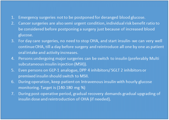Figure-1: Response surface plots showing the effect of edge activators: lecithin on Particle size (A&B) 3D plot (C) Contour plot (D) Residual plot