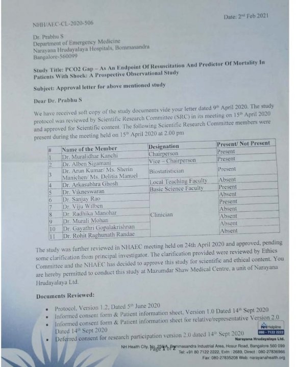 have read the foregoing information, or it has been read to me. I have had the opportunity to ask questions about it and any questions that I have asked have been answered to my satisfaction. I consent voluntarily to participate as a participant in this research. Print Name of Participant__________________ Signature of Participant ___________________ Date ___________________________ Day/month/year Statement by the researcher/person taking consent I have accurately read out the information sheet to the potential participant, and to the best of my ability made sure that the participant understands the objectives of the research.