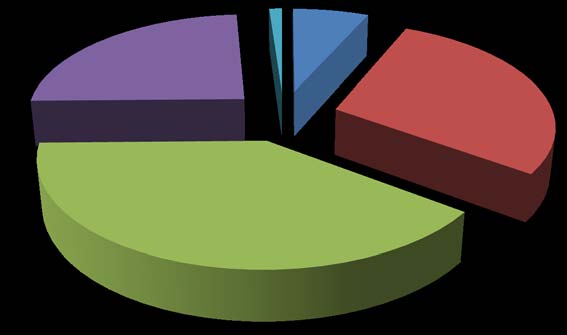 Foot deformity secondary to nervous system diseases, such as cerebral palsyPoliomyelitis sequela, congenital horseshoe foot, etc; 2) Type III (severe) or above according to Dimeglio classification method; 3) No severe osteoporosis; 4) Patients with complete clinical data and follow-up ? 3 times. b) Exclusion criteria 1) Soft clubfoot;