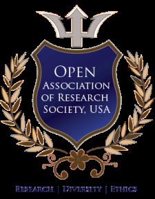 Volume XXI Issue IV Version I Journals Brazilian Patient Organizations and Regenerative Medicine: Selective Comparisons with the Experience of the United Kingdom
