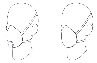 Fig. 13(a): Peças compactadas a verde; (b) Preparação e colocação do compactado em caçambas de aço parasua entrada no forno com atmosfera de hidrogênio; e (c). Fornos de pré-sinterização. A após 72 horas dentro do forno de présinterização (atmosfera de hidrogênio), os compactados a verde são encaminhados para o setor de pré-usinagem, considerada a segunda etapa mais crítica para a área da segurança do trabalho com relação a liberação de aerodispersóides no meio ambiente de trabalho. Na Fig.14(a), (b) e c compactado a verde sendo torneado. Nos detalhes das imagens, percebe-se a dispersão do pó residual visível em cima do carrinho de avanço e no barramento do torno mecânico.