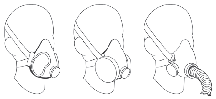 Fig.14(a): Torneamento de uma bucha; (b) Placa de torno de movimento para execução do torneamento de um cilindro. e (c). tarugo de grande dimensão para torneamento.