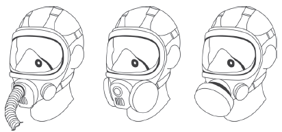 Fig. 15(a): Pré-usinagem de tarugos de misturas compactadas, (b) corte de blanks cilíndricos de metal-duro compactado e (c) profissional apresentando as mãos impregnadas de pós-metálicos de metal-duro.