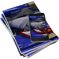 GJMR-E Gynecology and Obstetrics: Volume 22 Issue E1