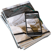 GJMR-J Dentistry and Otolaryngology: Volume 22 Issue J2