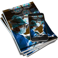 GJMR-K Interdisciplinary: Volume 22 Issue K3