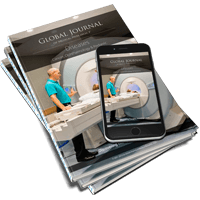 GJMR-F Diseases: Volume 22 Issue F4